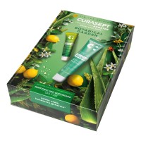 CURASEPT COF BOTANICAL GARDEN