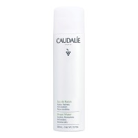 ACQUA D'UVA 300ML 2025