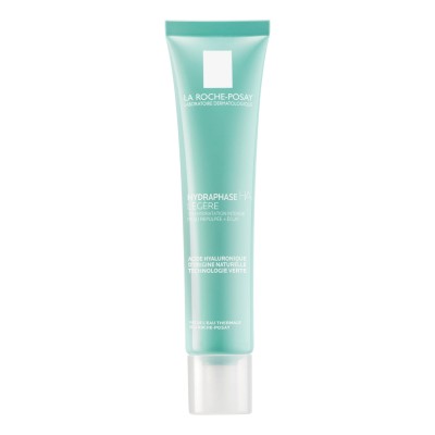 HYDRAPHASE HA LIGHT 40ML