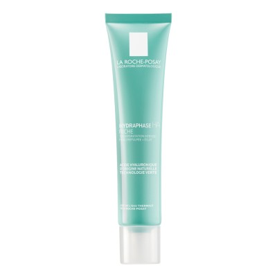 HYDRAPHASE HA RICH 40ML