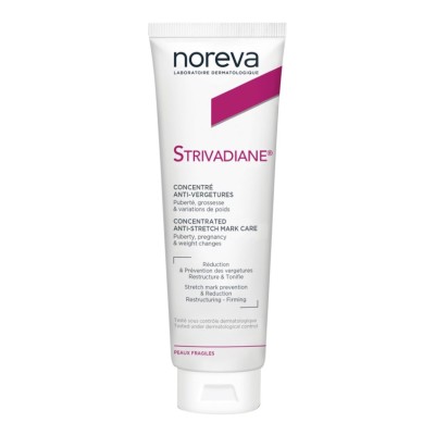 STRIVADIANE CONCENTRATO A/SMAG