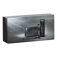 CURASEPT COF LUXURY BLACK 2025