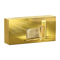 CURASEPT COF LUXURY GOLD 2025