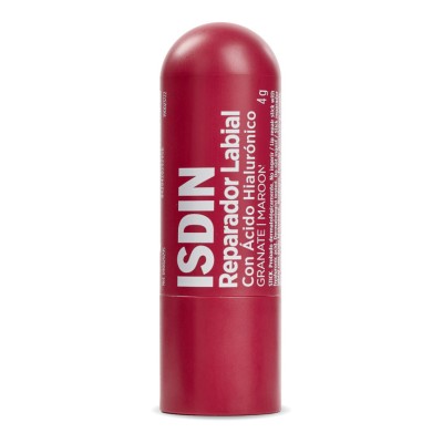 REPARADOR LABIAL MAROON BORGOG