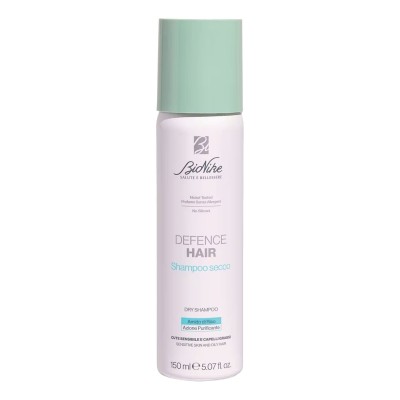 DEFENCE HAIR SH TRATT FORF SEC