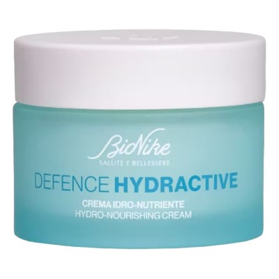 HYDRACTIVE CREMA IDRO NUTR50ML