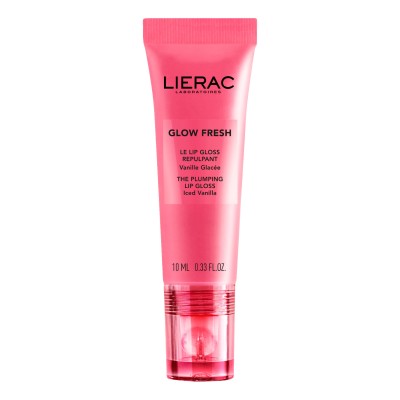 GLOW FRESH LIP GLOSS 10ML