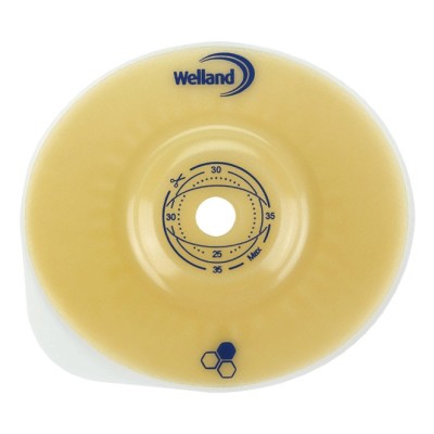 AURUM2 PLAC CONV URO 55 RIT 5P