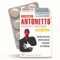 DIGESTIVO ANTONETTO A/R LIMONE