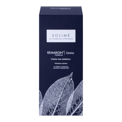 REMARGIN COLOSTRUM U CR VISO