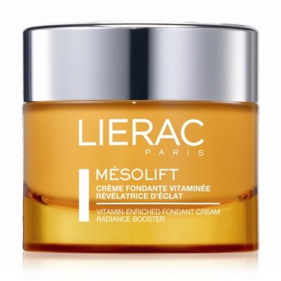 LIERAC MESOLIFT CREMA VITAMIN