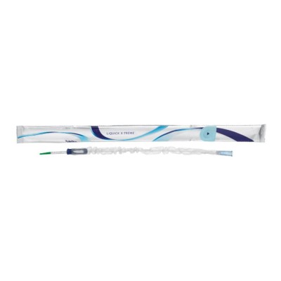 LIQUICK X-TREME ERG20CM CH14 N