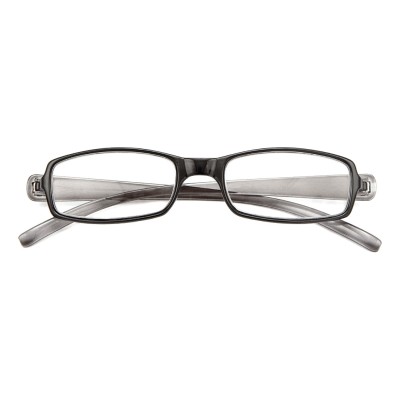 TWINS SILVER DOUBLE +1,00