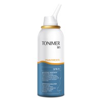 Tonimer Lab Panthexyl Spr100ml