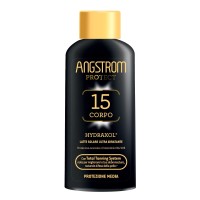 Angstrom Prot Late Sol Spf15