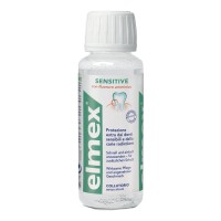 ELMEX COLLUTORIO SENSITIVE
