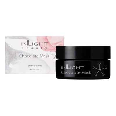 CHOCOLATE MASK 25ML