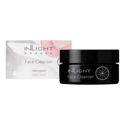 FACE CLEANSER 90ML