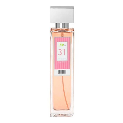 IAP PROFUMO DONNA 31 150ML