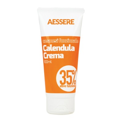 CALENDULA CREMA 35% 100ML