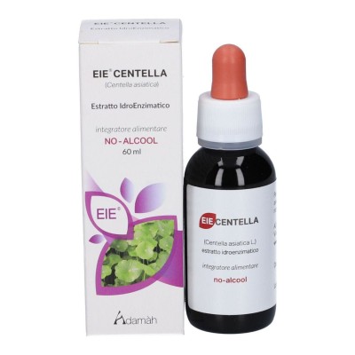 EIE CENTELLA 60ML