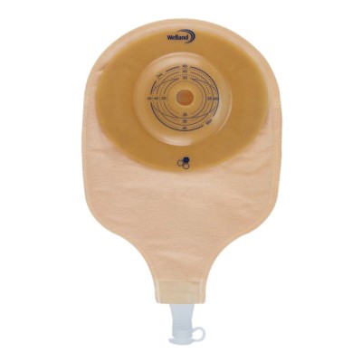 AURUM CONVEX URO M TR R13-35