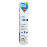 JUNGLE FORMULA DOPOPUNTURA15ML