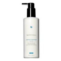 Gentle Cleanser 200ml