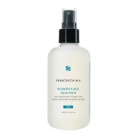 BLEMISH+AGE SOLUTION 200ML