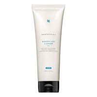 Blemish+age Cleansing Gel240ml