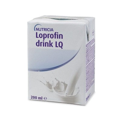LOPROFIN DRINK 200ML