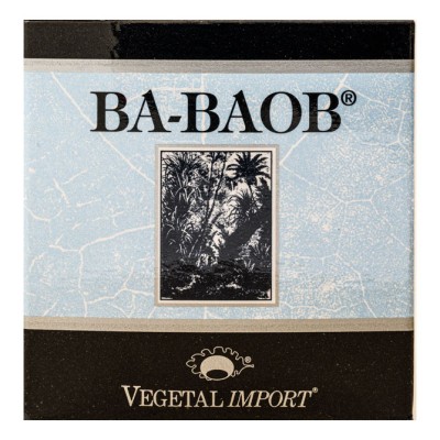 BA BAOB CREMA 106ML BA BAOB CREMA 106ML