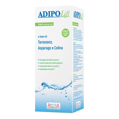 ADIPOLIFT DRENANTE 500ML