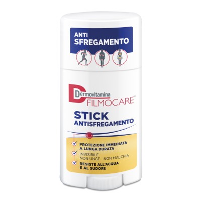 DERMOVITAMINA FILMOCARE STICK