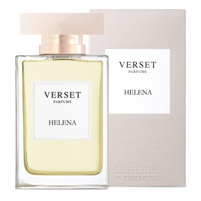VERSET HELENA EDP 100ML