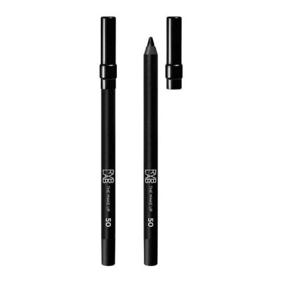 DON'T CRY ANYMORE MATITA OCC50