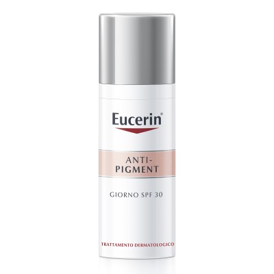 EUCERIN ANTI-PIGMENT GG SFP30