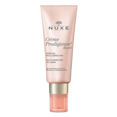 Nuxe Creme Prodig Boost Cr Mul