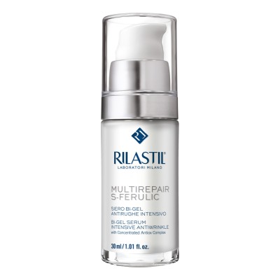 RILASTIL MULTIREPAIR S FERULIC