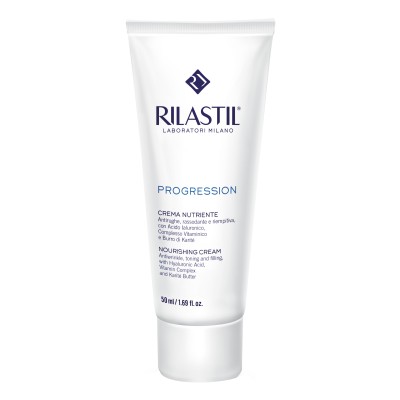 Rilastil Progression Nutri30ml