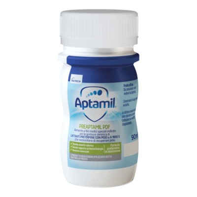 APTAMIL PDF LIQUIDO 90ML 24PZ