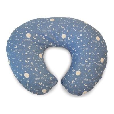 BOPPY CUSCINO BOPPY MOON STARS