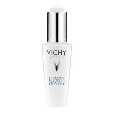 Liftactiv Supreme Serum10 30ml