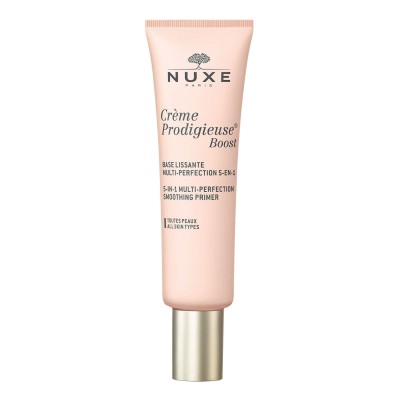 NUXE CREME PRODIGIEUSE BOOST