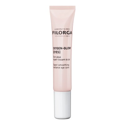 Filorga Oxygen Glow Eye 15ml