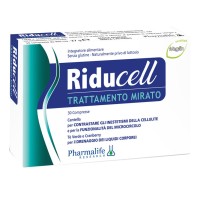 RIDUCELL TRATTAMENTO MIR 30CPR