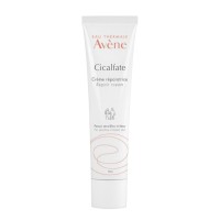 Avene Cicalfate+cr Ristru100ml