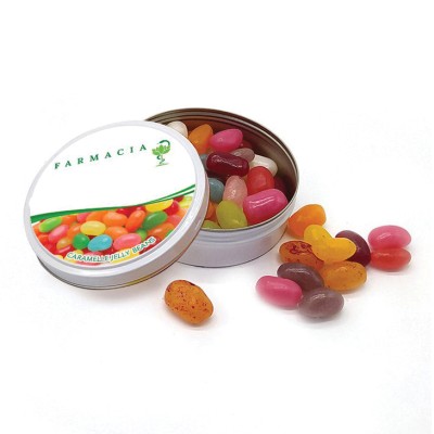 JELLY BEANS 40G