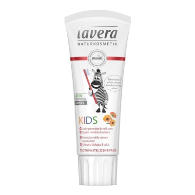 DENTIFRICIO KIDS 75ML