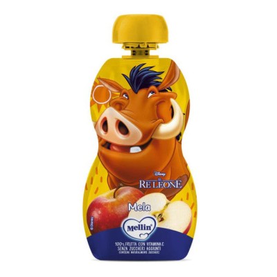 POUCH DISNEY CARS MELA 110G